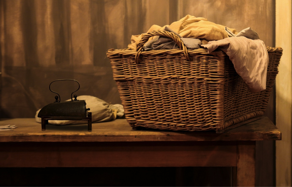 panier_linge