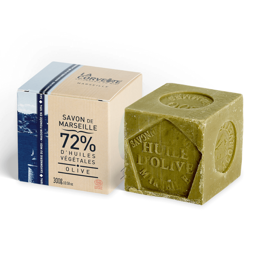 270311-olive-300g-boite