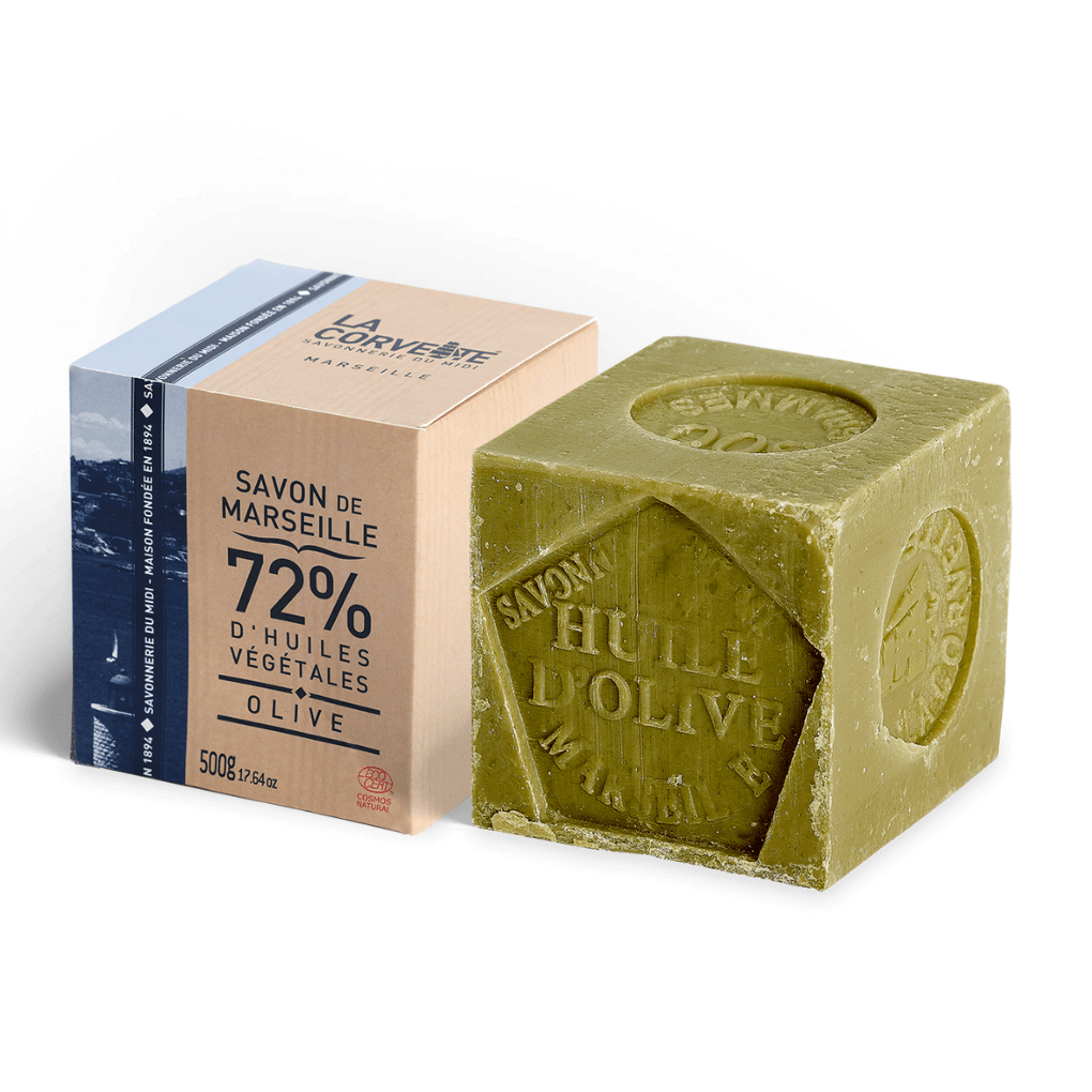 270511-olive-500g-boite