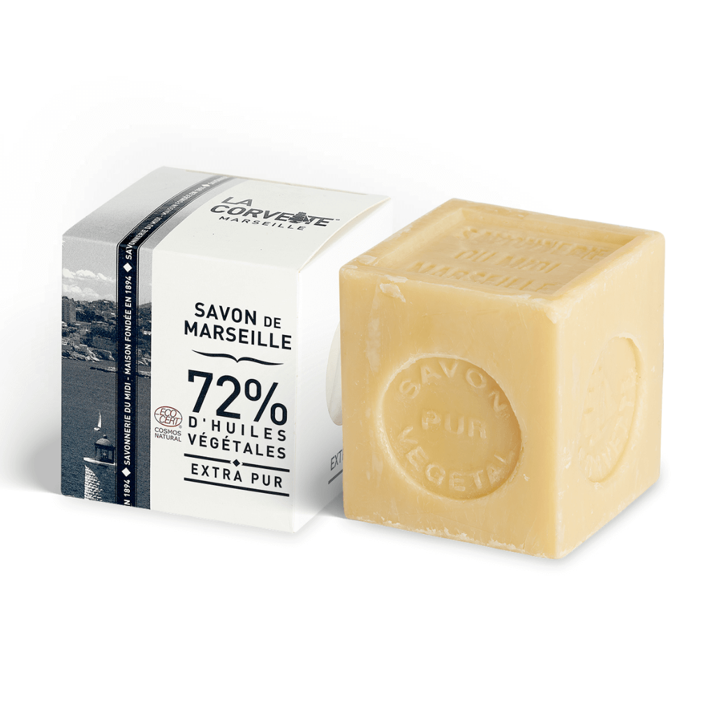 270512-extrapur-500g-boite