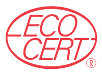 Logo_ecocert Logo_ecocert