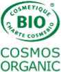 cosmos_organic2