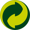 logopointvert_260x237-01 logopointvert_260x237-01