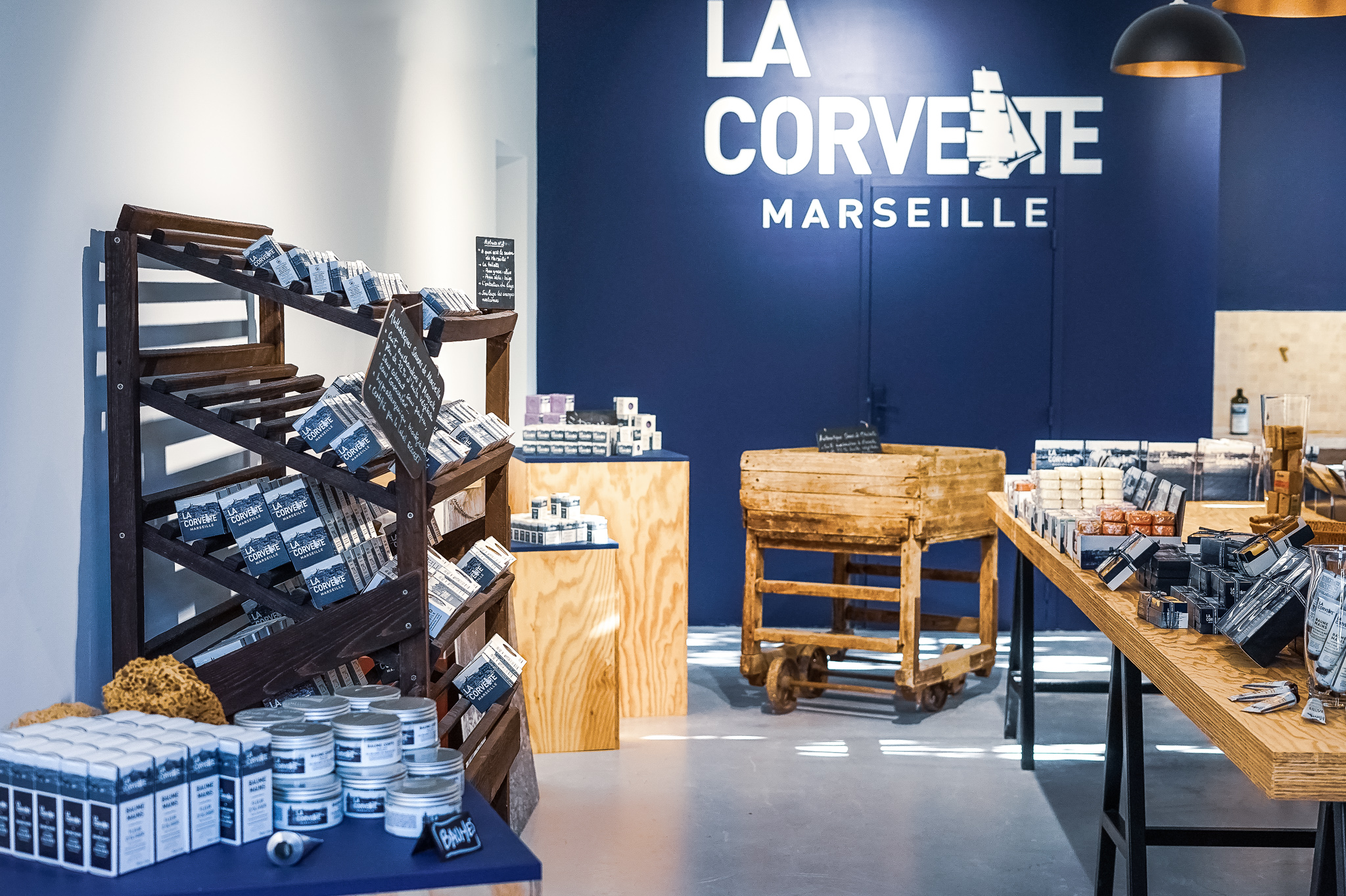 boutique-1
