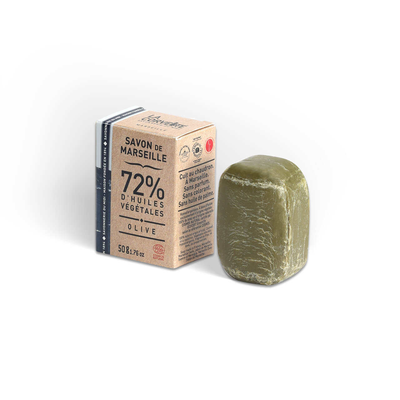 270105-petit-galet-NU-de-savon-de-marseille-olive-50g-cosmos-natural-001