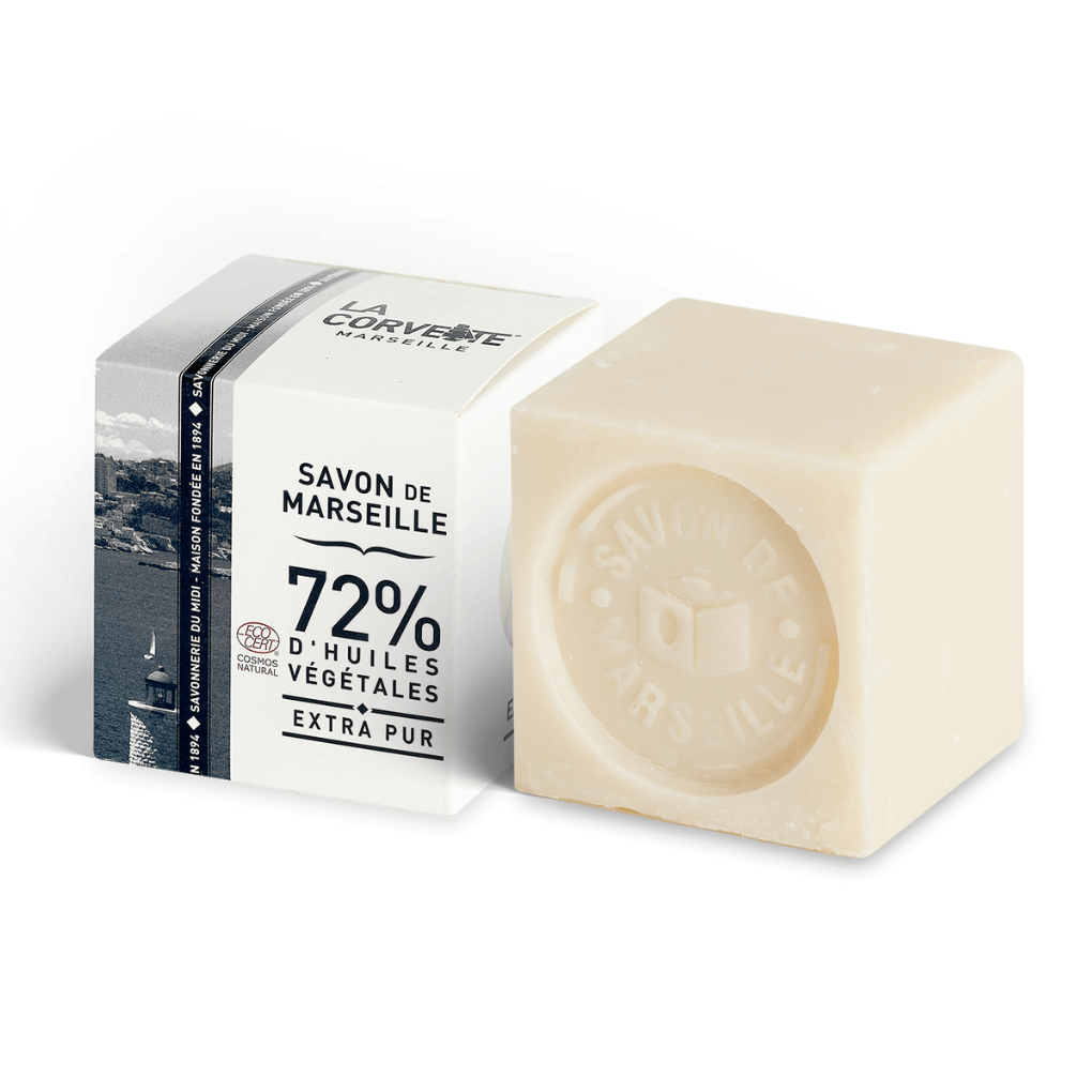 270112-extrapur-100g-boite