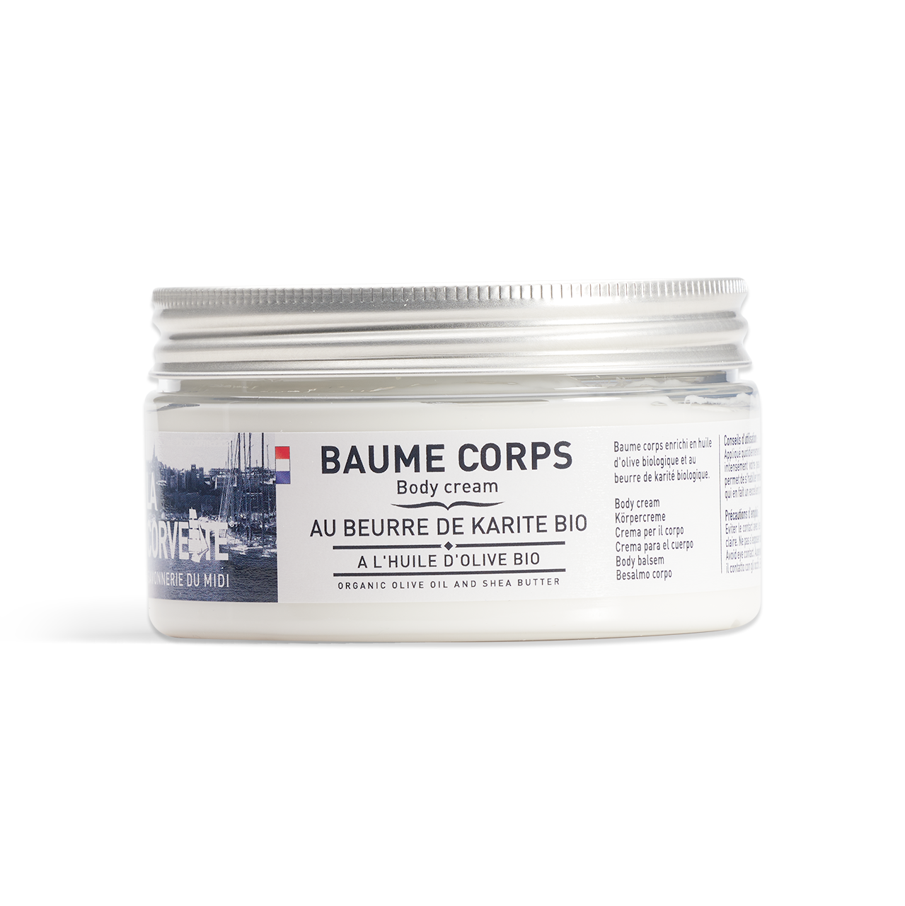 270507-crème-corps-beurre-karité-fr-004