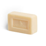 Provence argan oil scented soap - 100g