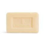 Provence argan oil scented soap - 100g