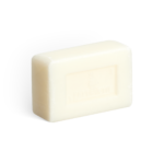 Savon parfumé lait de chèvre Provence - 100g