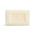 Savon parfumé lait de chèvre Provence - 100g