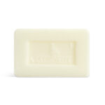 Savon parfumé chevrefeuille Provence - 100g
