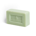 Savon parfumé jasmin Provence - 100g