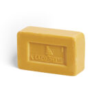 Savon parfumé miel Provence - 100g