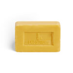 Savon parfumé miel Provence - 100g