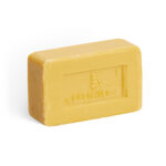 Savon parfumé miel Provence - 100g