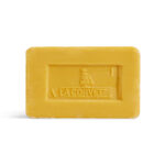 Savon parfumé miel Provence - 100g