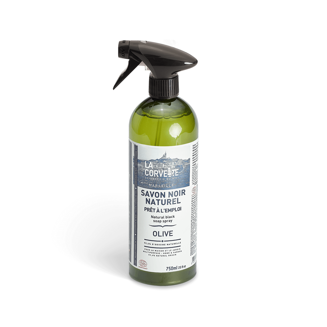 270904 savon-noir-liquide-a-l-huile-d-olive-en-spray-750ml-ecodetergent-270904-002 Ready-to-use black olive soap