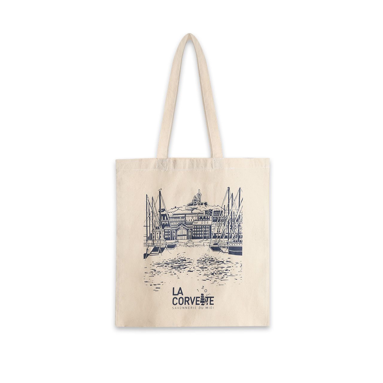 270999_tote bag_001