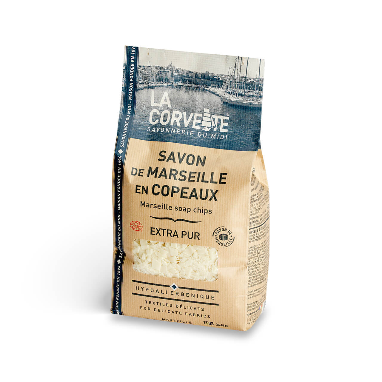 copeaux-de-savon-de-marseille-extra-pur-750g-ecodetergent-270750-01-001