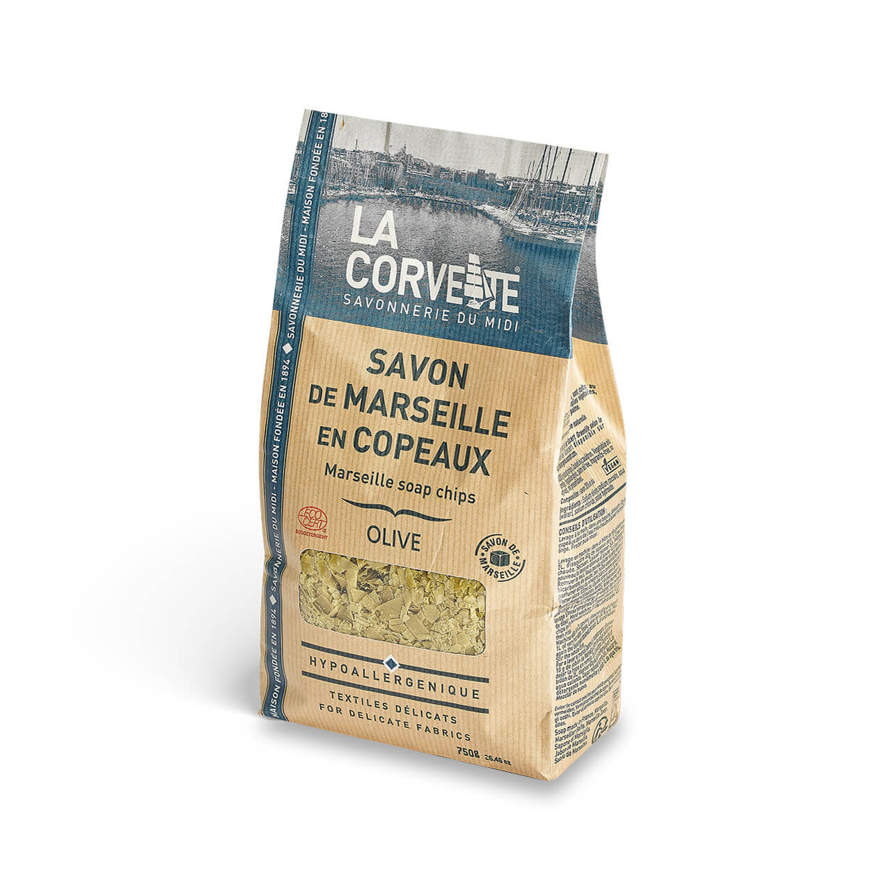 copeaux-de-savon-de-marseille-olive-750g-ecodetergent-270810-001
