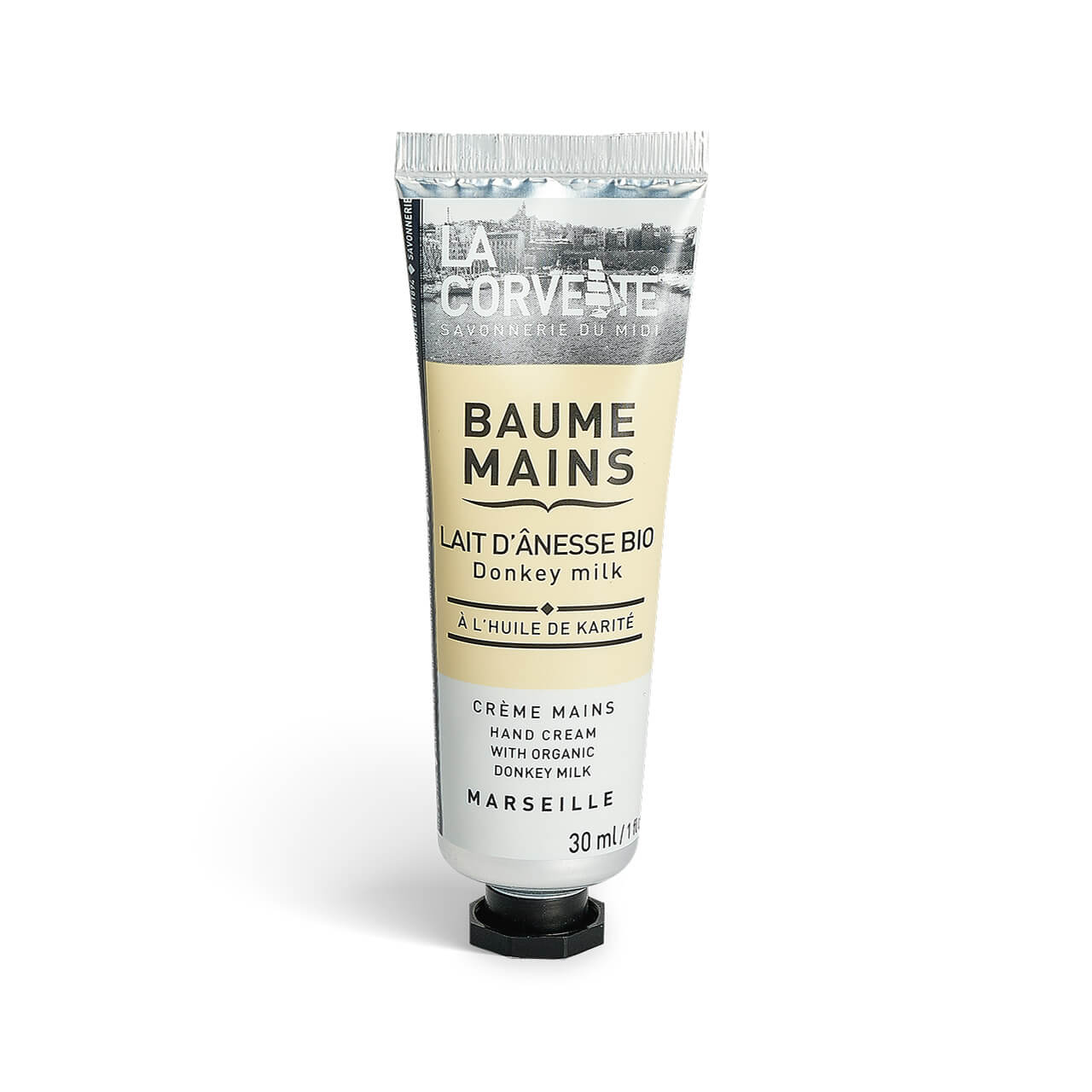 creme-mains-au-lait-d-ânesse-bio-30ml-270516-002
