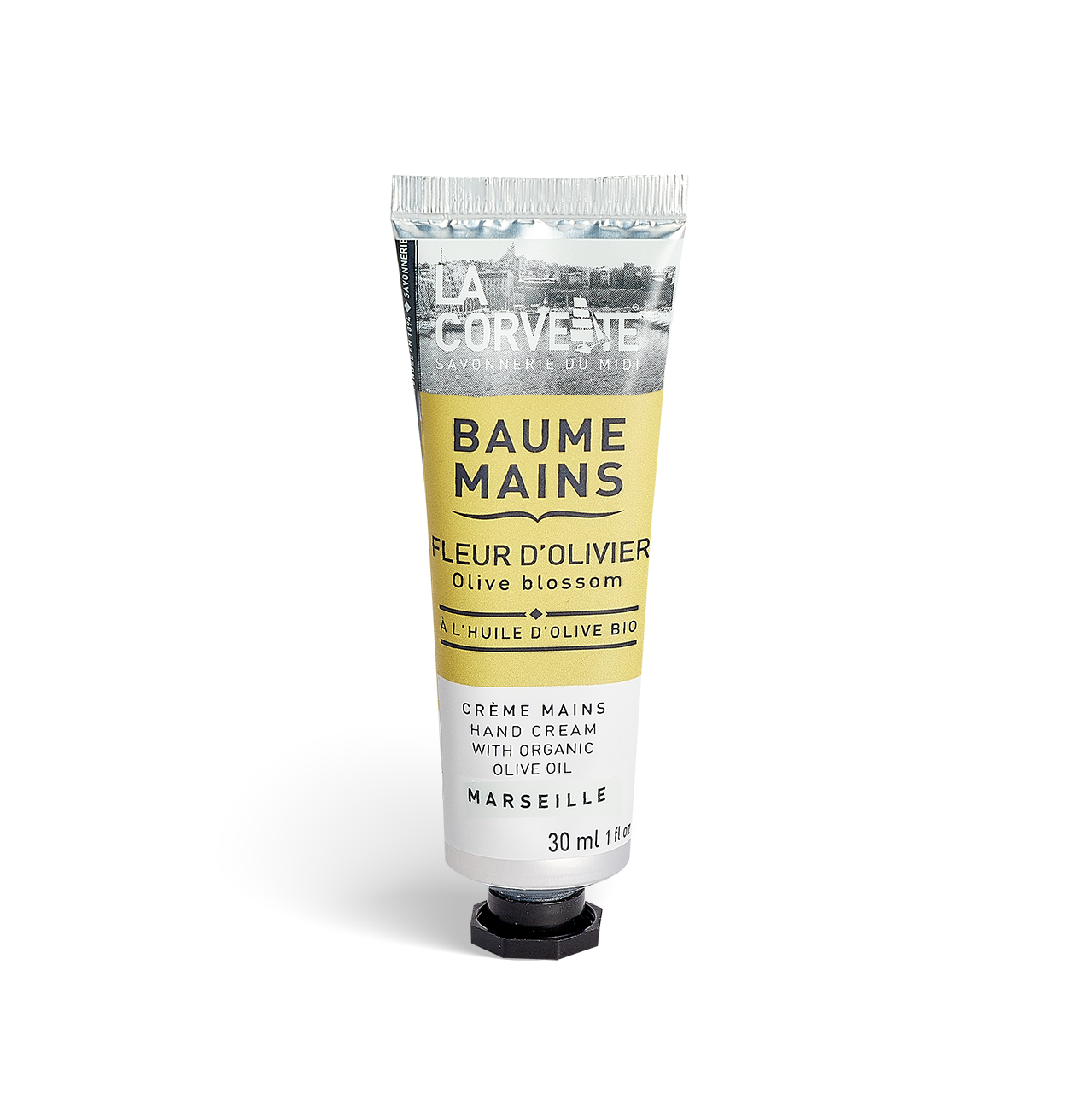 creme-mains-fleur-d-olivier-30ml-270513-002 (1)
