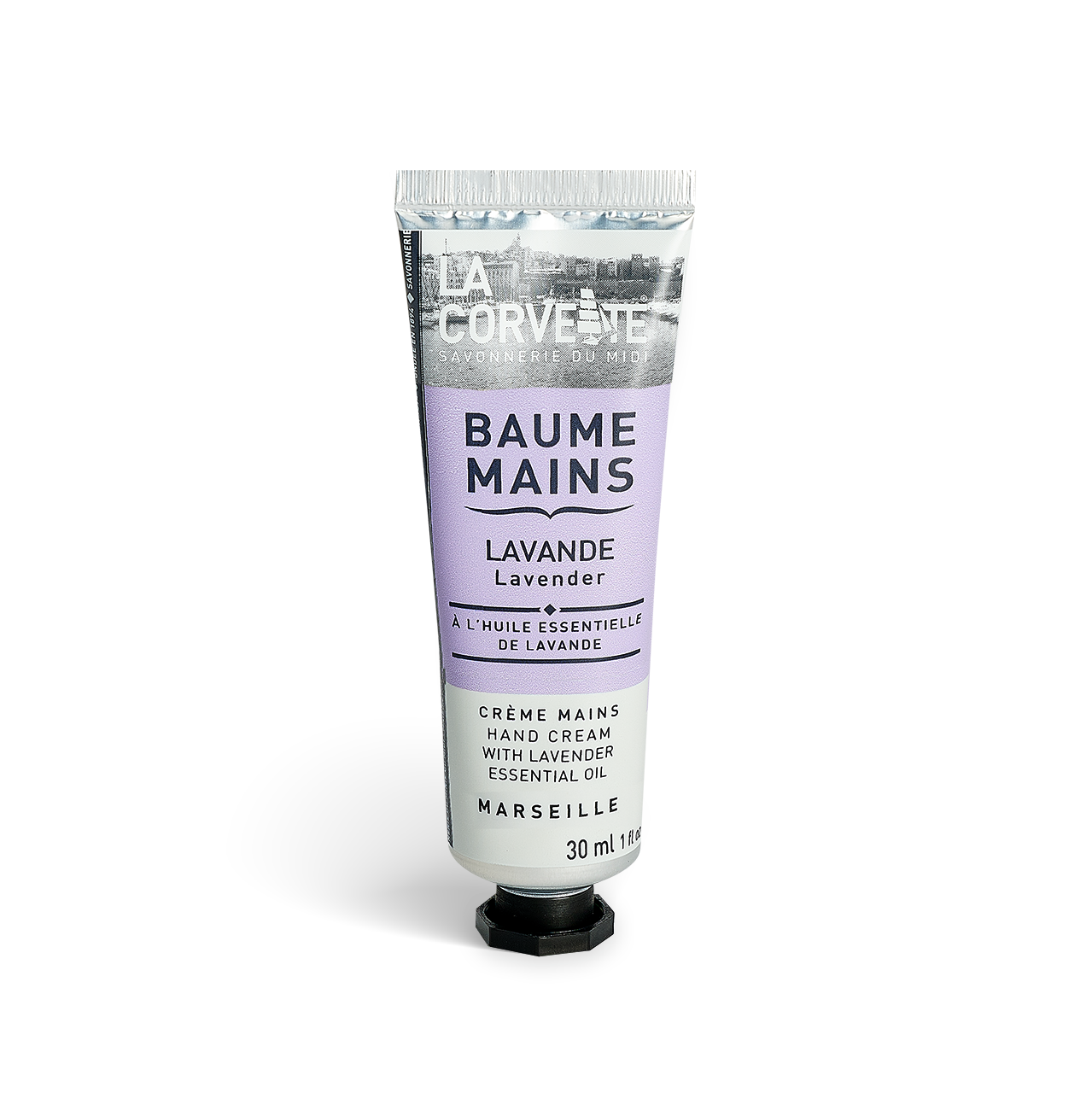 creme-mains-fleur-de-lavande-a-l-huile-d-olive-bio-30ml-270515-00((é (1)