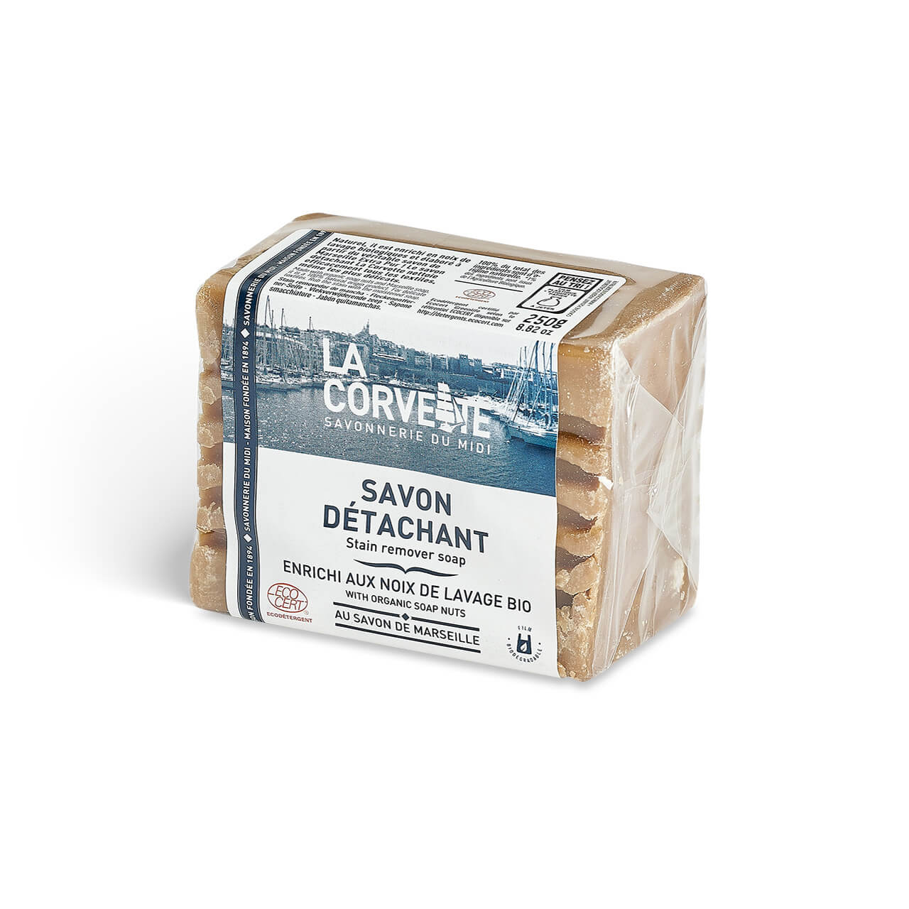 savon-detachant-enrichi-en-noix-de-lavage-250g-ecodetergent-270755-001 marseille soap stain remover