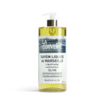 Liquid Marseille Soap Olive - 1L