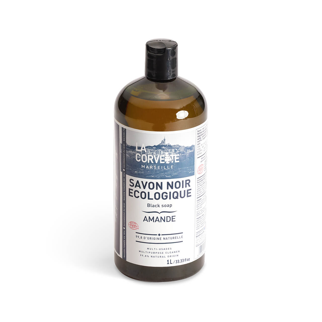 savon-noir-liquide-amande-a-l-huile-de-lin-1l-ecodetergent-270900-01-002