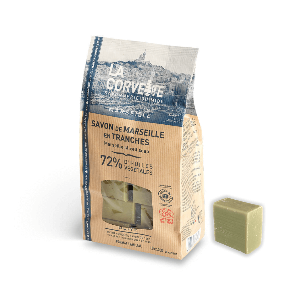 savon-vrac-cube-olive-270749