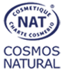 cosmos_natural-copie