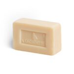 Savon parfumé amande douce Provence – 100g