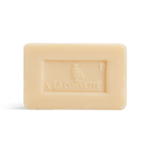 Savon parfumé amande douce Provence – 100g