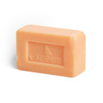 Orange blossom scented soap Provence - 100g