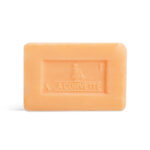 Orange blossom scented soap Provence - 100g