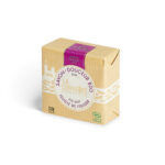 fig leaf organic soap