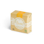 organic argan oil soap