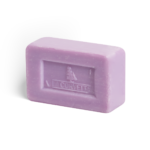 Savon parfumé lavande Provence – 100g