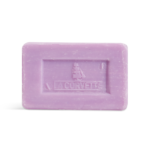 Savon parfumé lavande Provence – 100g