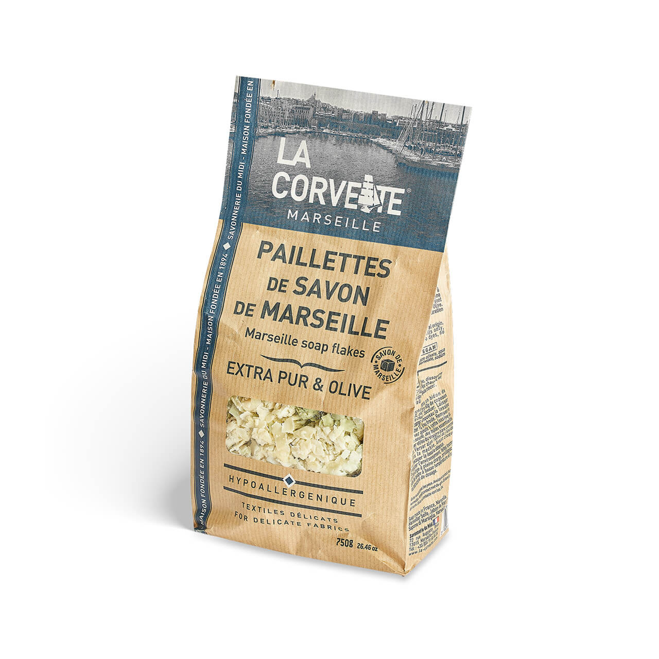 savon-de-marseille-en-paillettes-750g-270758-001