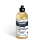 Marseille soap dishwashing liquid