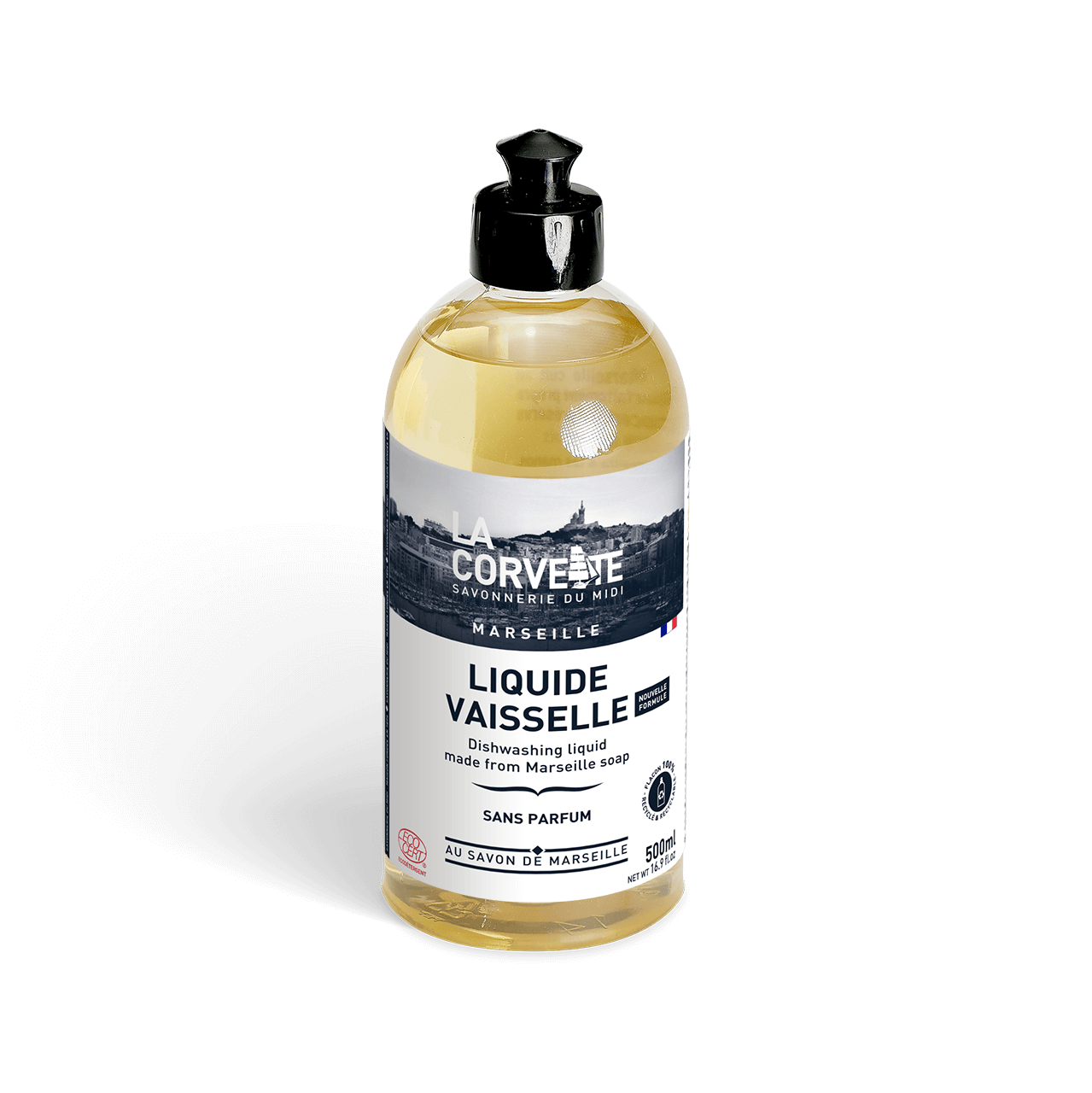 270754-liquide-vaisselle-de-marseille-500-ml-ecocdetergent-001 Marseille soap dishwashing liquid