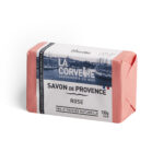 Savon de Marseille rose – 100g