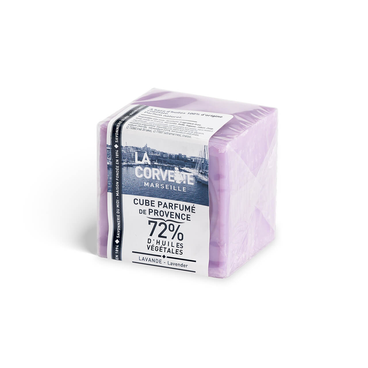 cube-de-provence-lavande-film-200g-270203-001