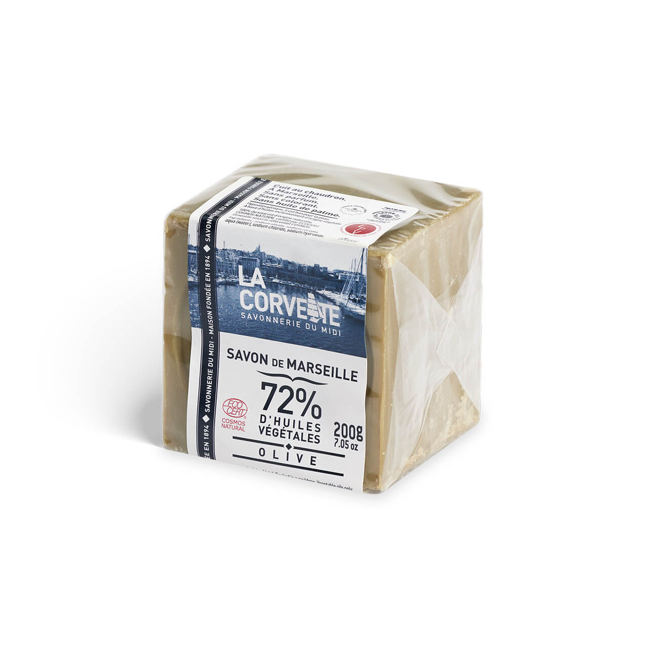cube-de-savon-de-marseille-olive-film-200g-cosmos-natural-270201-001