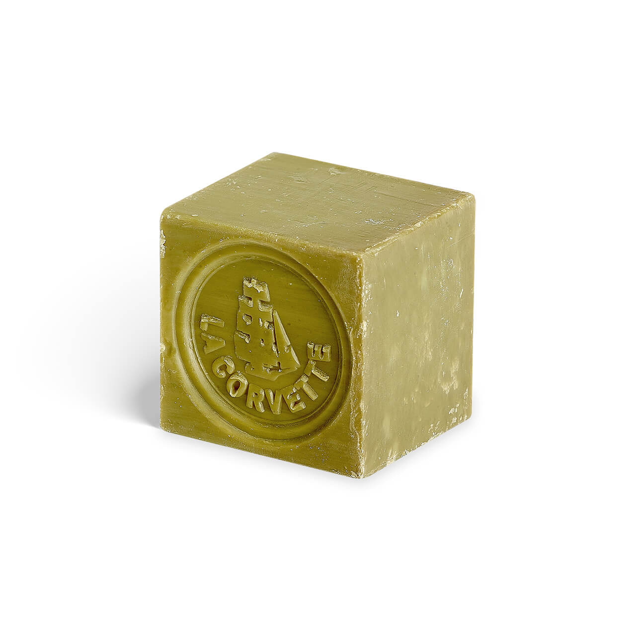 cube-de-savon-de-marseille-olive-sans-emballage-200g-cosmos-natural-270205-001