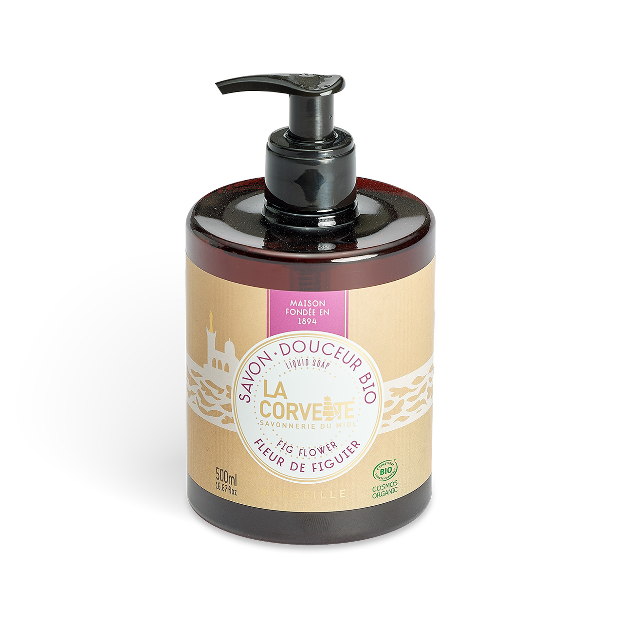 savon-liquide-fleur-de-figuier-500ml-cosmos-organic-270936-002