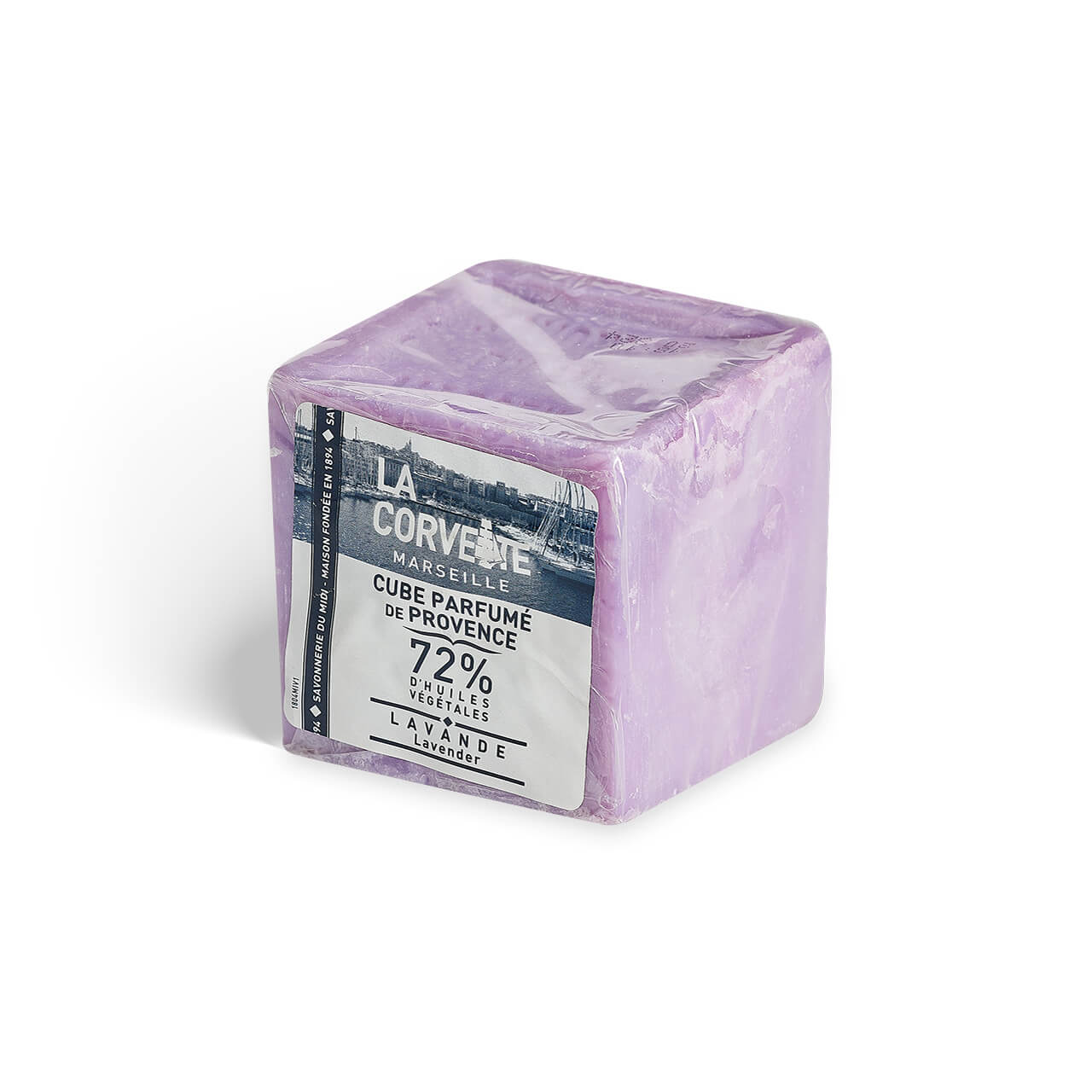 cube-de-provence-lavande-film-300g-270303-001